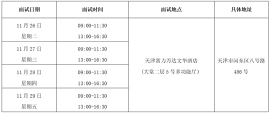 中国国际航空股份有限公司2025年度招收高中飞行学生简章(天津市)(图1) 中国国际航空股份有限公司2025年度招收高中飞行学生简章(天津市)(图1)