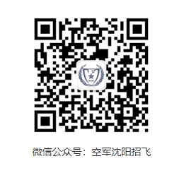 辽宁:2025年度空军招飞复选工作安排(图1) 辽宁:2025年度空军招飞复选工作安排(图1)