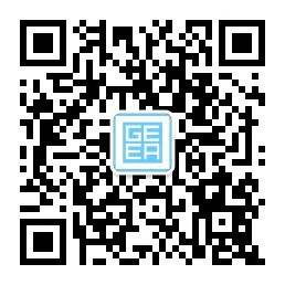广西2021年普通高校招生网上咨询会将于6月25日至27日举办(图1) 广西2021年普通高校招生网上咨询会将于6月25日至27日举办(图1)