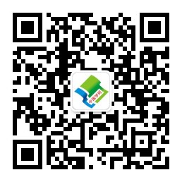 公众号