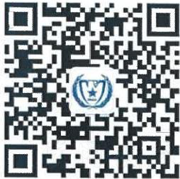 2027年度青海省空军招收飞行学员报名须知(图1)